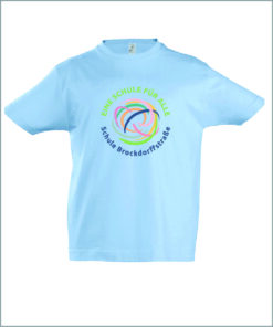 T-Shirt hellblau vorderseite groß.jpg