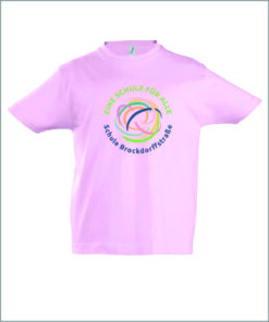 T-Shirt pink vorderseite groß.jpg