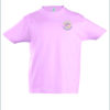 T-Shirt pink vorderseite klein.jpg