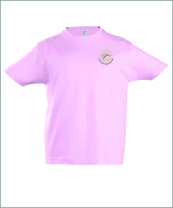 T-Shirt pink vorderseite klein.jpg