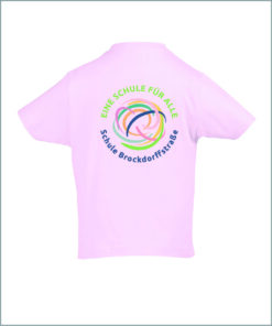 T-Shirt pink rückseite groß.jpg