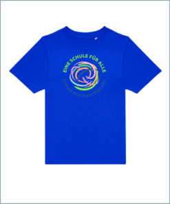 T-Shirt royalblau vorderseite groß.jpg