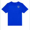 T-Shirt royalblau vorderseite klein.jpg