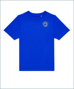 T-Shirt royalblau vorderseite klein.jpg