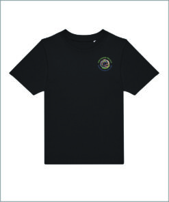 T-Shirt schwarz vorderseite klein.jpg