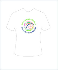 T-Shirt weiß vorderseite groß.jpg