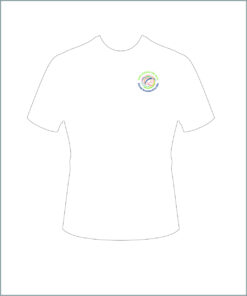 T-Shirt weiß vorderseite klein.jpg