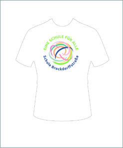 T-Shirt weiß rückseite groß.jpg