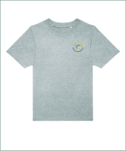 T-Shirt hellgrau vorderseite klein.jpg