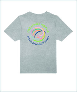 T-Shirt hellgrau rückseite groß.jpg