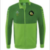 1032230 Six Wings worker Jacke.jpg