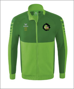 1032230 Six Wings worker Jacke.jpg