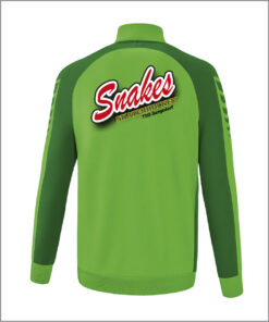1032230 Six Wings worker Jacke Rückseite.jpg