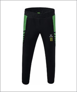 1102204 Six Wings worker Hose.jpg