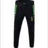 1102204 Six Wings worker Hose.jpg