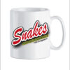 Tasse.jpg