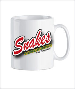 Tasse.jpg
