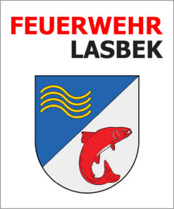 FF Lasbek