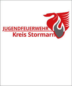 KJF Stormarn