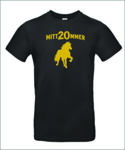 BCTU03T schwarz vroderseite.jpg