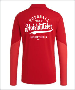 KA7559 Top rot Rückseite.jpg