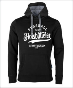 HRM900 schwarz vorderseite.jpg