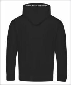 HRM900 schwarz rückseite.jpg