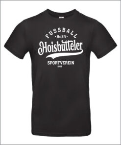 BCTU03T  schwarz vorderseite.jpg