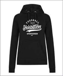 HRM2005 schwarz vorderseite.jpg