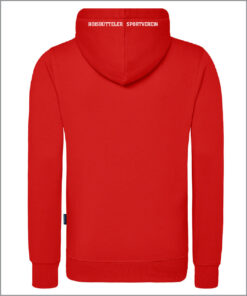 HRM900 rot rückseite.jpg