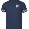 T-Shirt navy Vorderseite.jpg