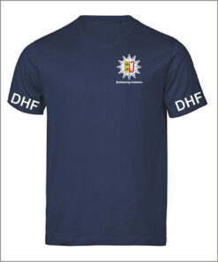 T-Shirt navy Vorderseite.jpg