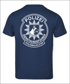 T-Shirt navy Rückseite.jpg