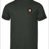 T-Shirt dark green Vorderseite.jpg