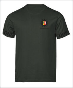 T-Shirt dark green Vorderseite.jpg