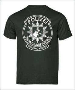 T-Shirt dark green Rückseite.jpg