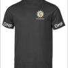 T-Shirt black Vorderseite.jpg