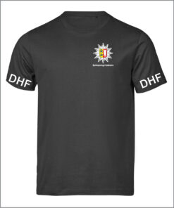 T-Shirt black Vorderseite.jpg