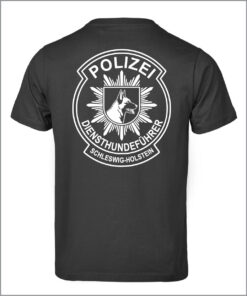 T-Shirt black Rückseite.jpg