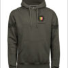 Hoodie dark green Vorderseite.jpg