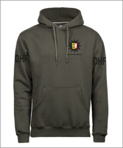 Hoodie dark green Vorderseite.jpg