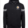 Hoodie black Vorderseite.jpg