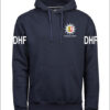 Hoodie navy  Vorderseite.jpg