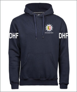Hoodie navy  Vorderseite.jpg