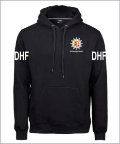 Hoodie black Vorderseite.jpg