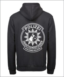 Hoodie black Rückseite.jpg