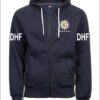 zip navy Vorderseite.jpg