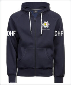 zip navy Vorderseite.jpg