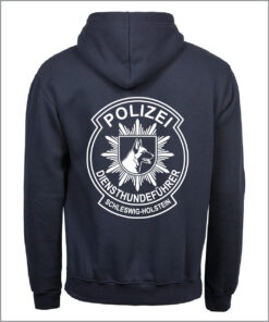Hoodie navy Rückseite.jpg
