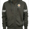 zip dark green Vorderseite.jpg
